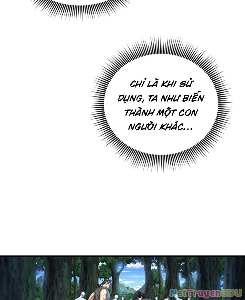 Tuyệt Thế Đan Thần Chapter 81 - Trang 2