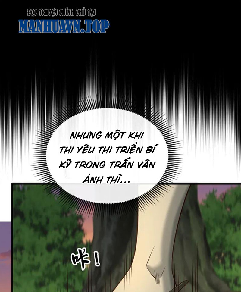 Tuyệt Thế Đan Thần Chapter 86 - Trang 2