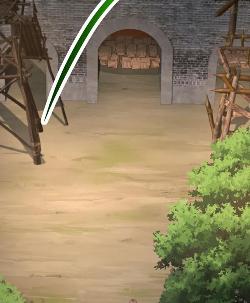 Tuyệt Thế Đan Thần Chapter 86 - Trang 2