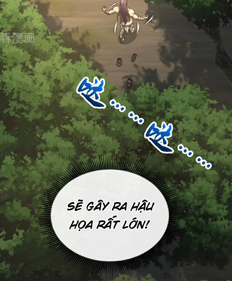 Tuyệt Thế Đan Thần Chapter 86 - Trang 2