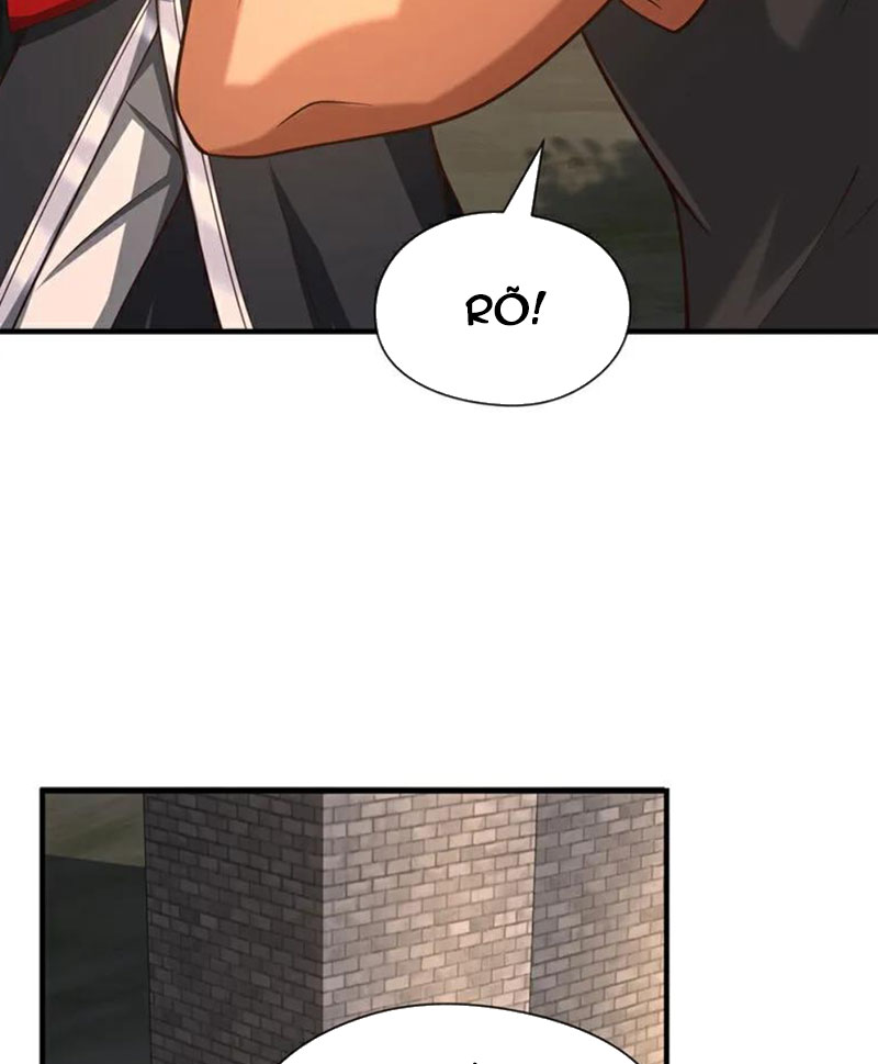 Tuyệt Thế Đan Thần Chapter 86 - Trang 2