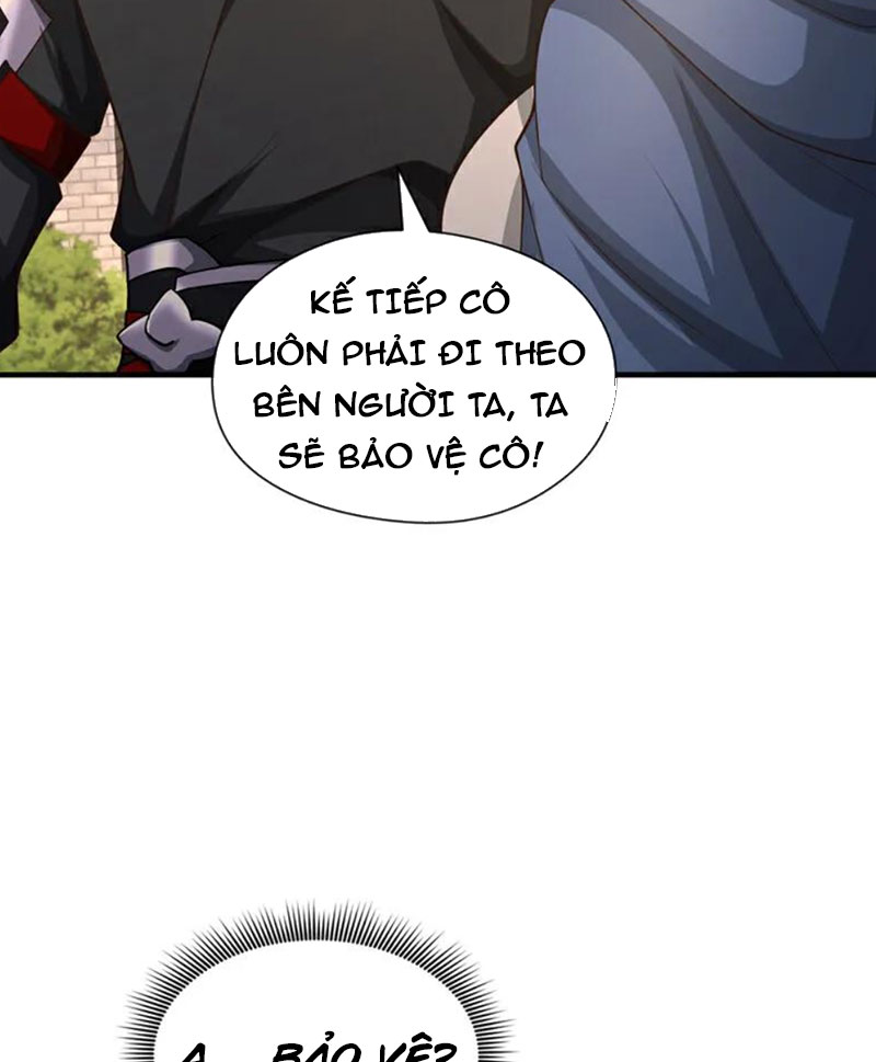 Tuyệt Thế Đan Thần Chapter 86 - Trang 2