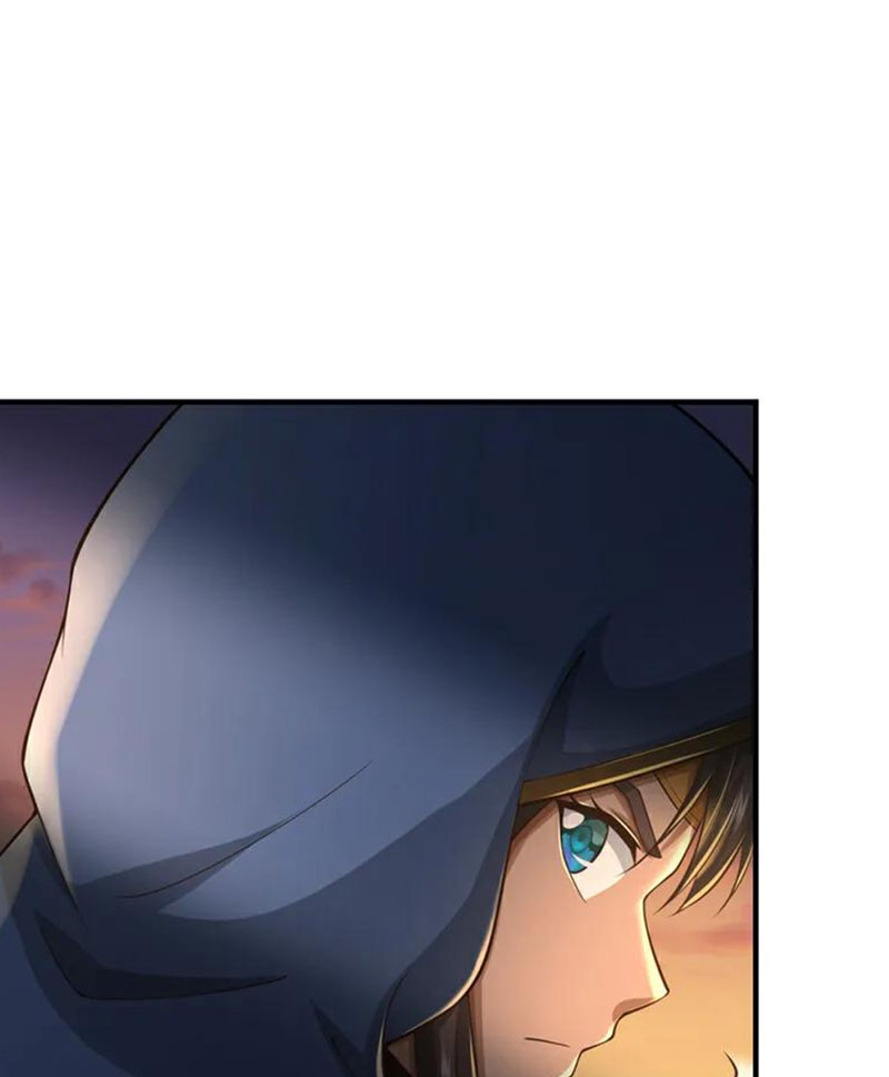 Tuyệt Thế Đan Thần Chapter 86 - Trang 2