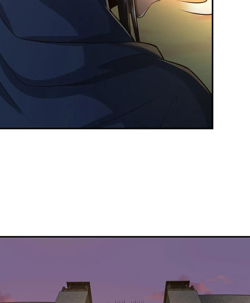 Tuyệt Thế Đan Thần Chapter 86 - Trang 2