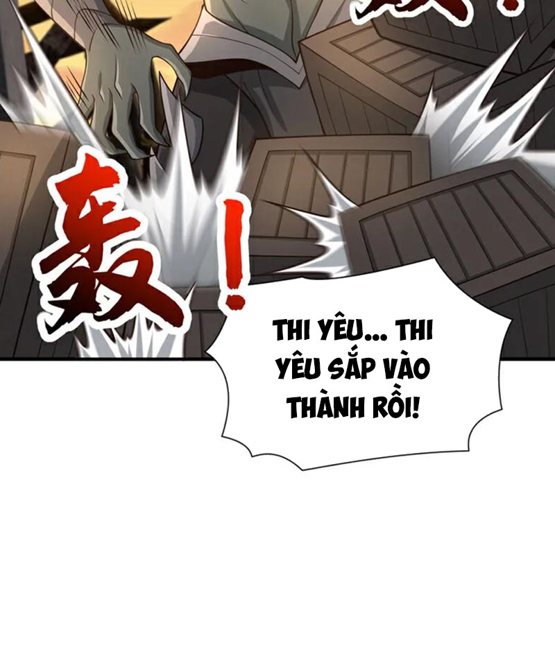 Tuyệt Thế Đan Thần Chapter 86 - Trang 2