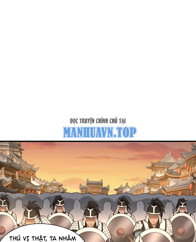 Tuyệt Thế Đan Thần Chapter 86 - Trang 2