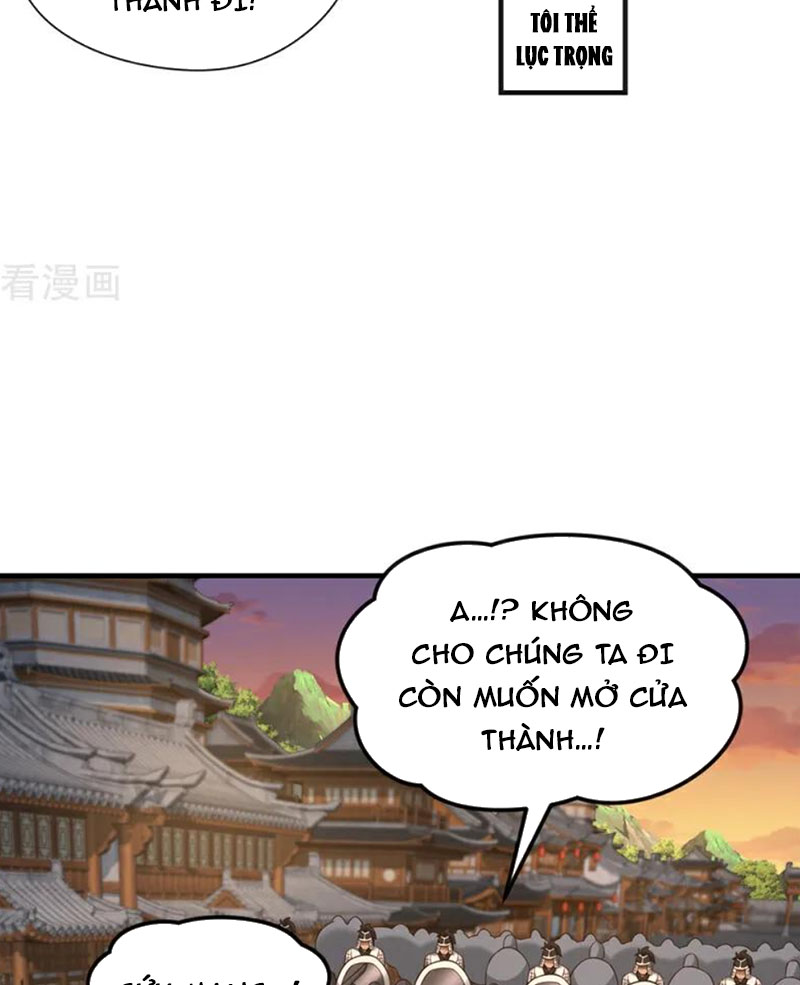Tuyệt Thế Đan Thần Chapter 86 - Trang 2