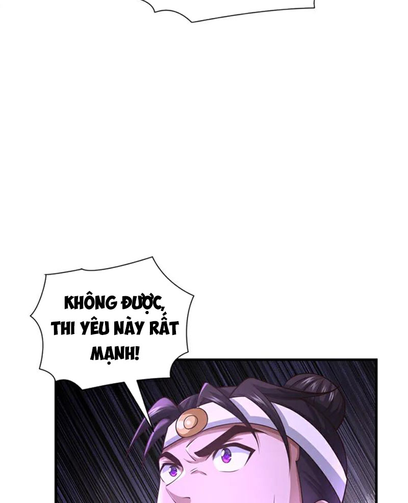 Tuyệt Thế Đan Thần Chapter 86 - Trang 2