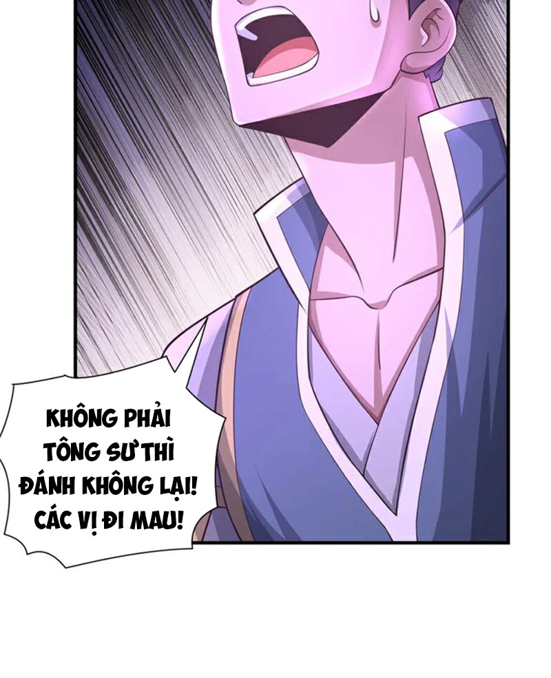 Tuyệt Thế Đan Thần Chapter 86 - Trang 2