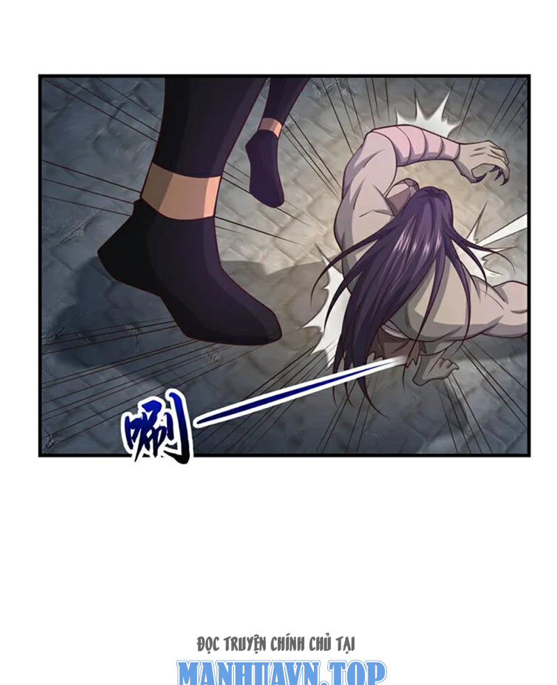 Tuyệt Thế Đan Thần Chapter 86 - Trang 2