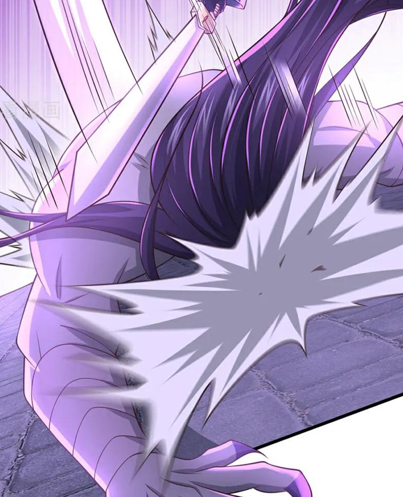 Tuyệt Thế Đan Thần Chapter 86 - Trang 2