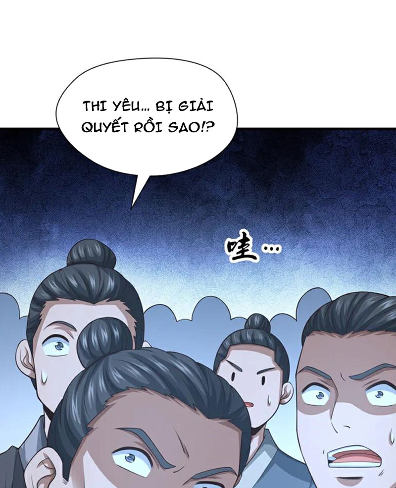 Tuyệt Thế Đan Thần Chapter 86 - Trang 2