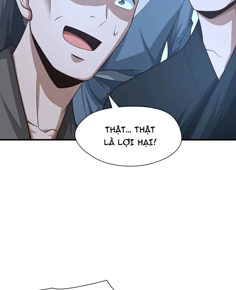 Tuyệt Thế Đan Thần Chapter 86 - Trang 2