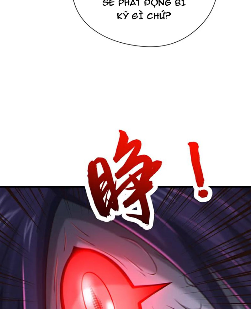 Tuyệt Thế Đan Thần Chapter 86 - Trang 2