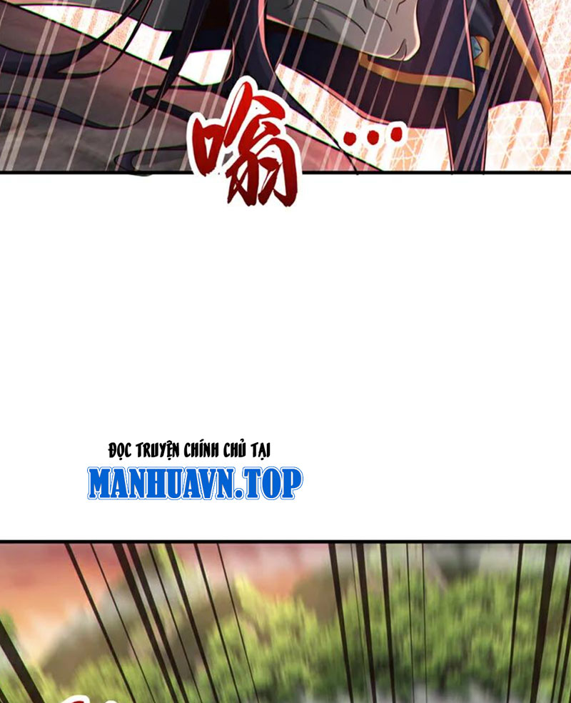 Tuyệt Thế Đan Thần Chapter 86 - Trang 2