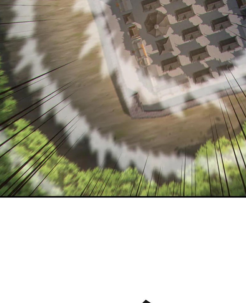 Tuyệt Thế Đan Thần Chapter 86 - Trang 2