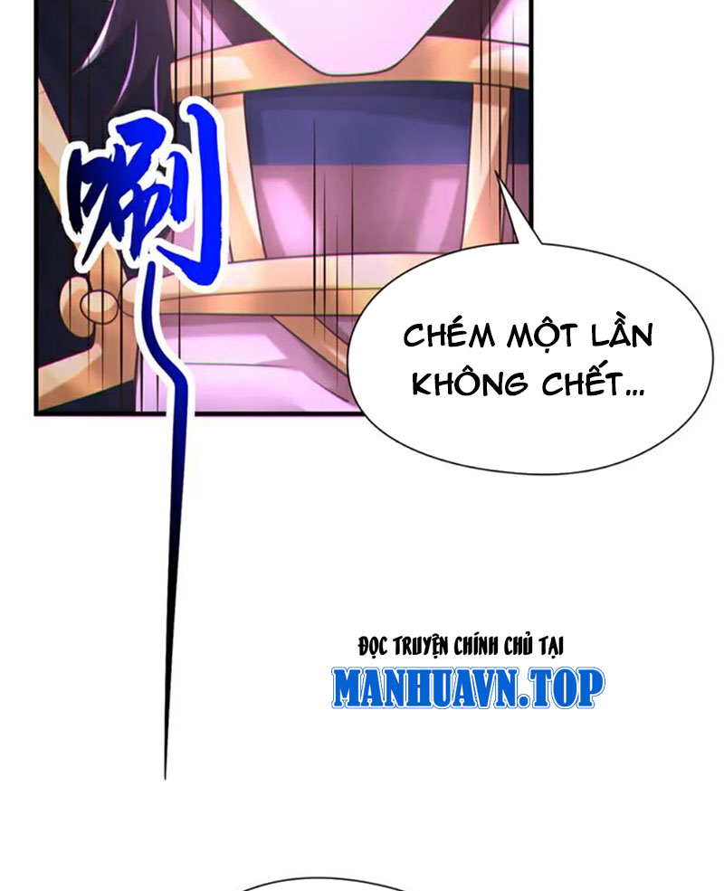 Tuyệt Thế Đan Thần Chapter 86 - Trang 2