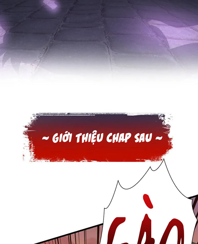 Tuyệt Thế Đan Thần Chapter 86 - Trang 2