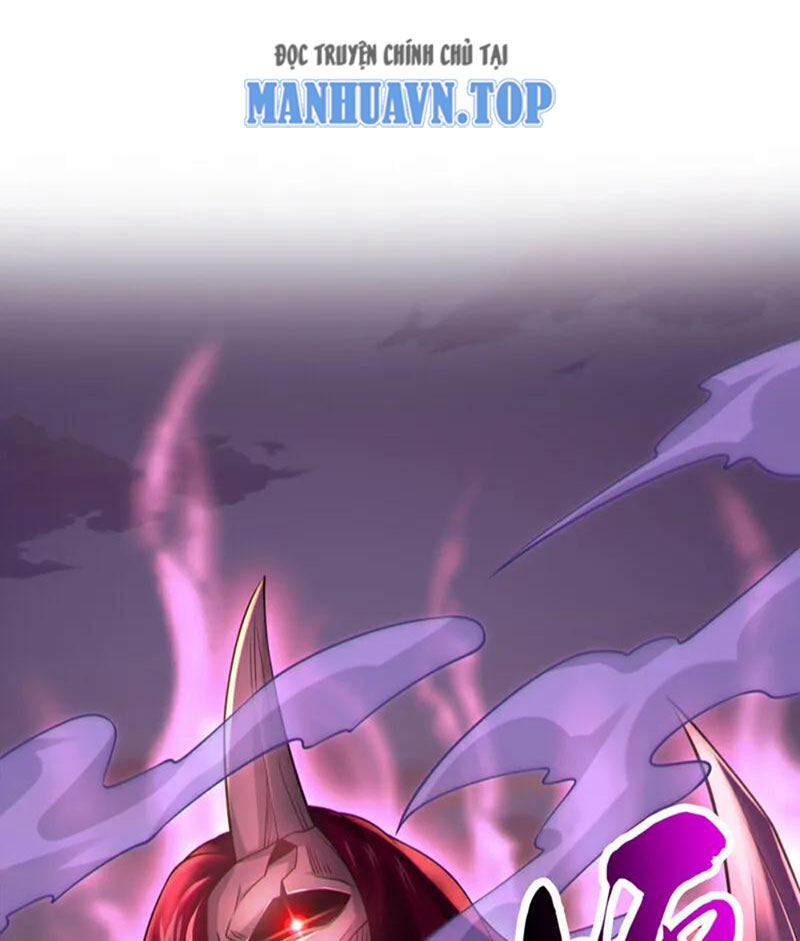 Tuyệt Thế Đan Thần Chapter 87 - Trang 2