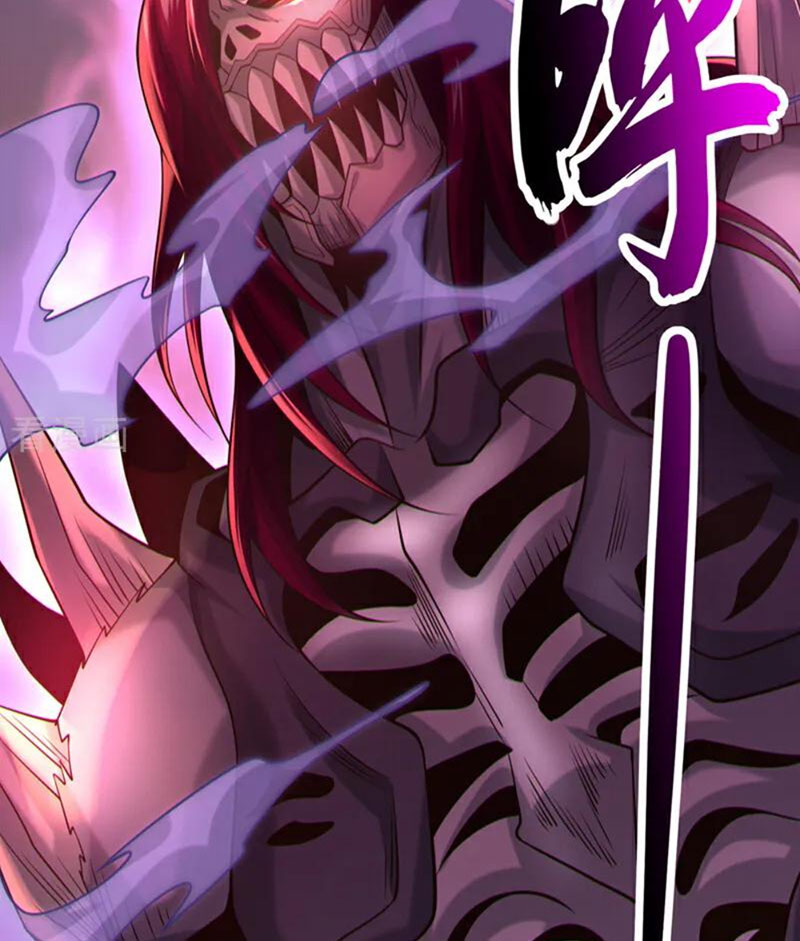 Tuyệt Thế Đan Thần Chapter 87 - Trang 2