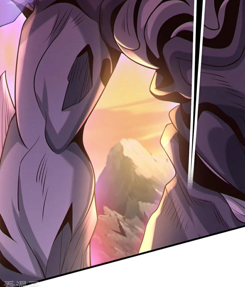 Tuyệt Thế Đan Thần Chapter 87 - Trang 2