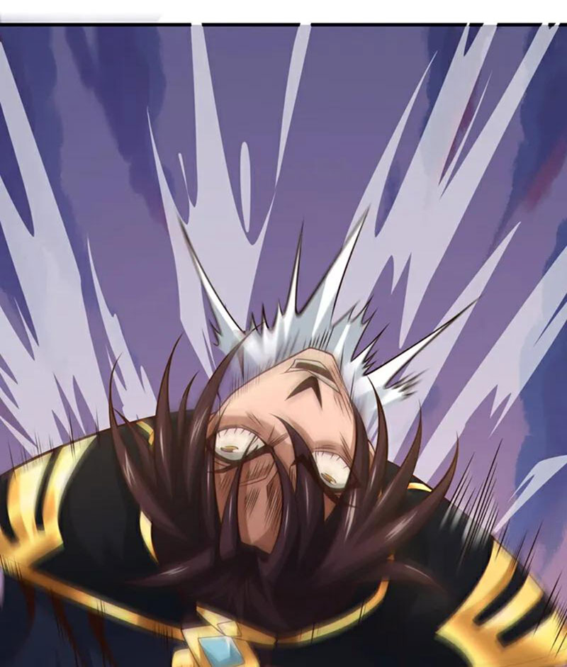 Tuyệt Thế Đan Thần Chapter 87 - Trang 2