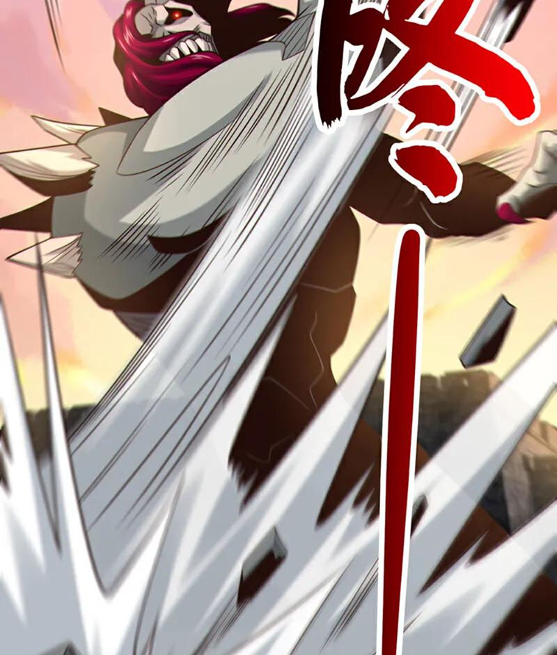 Tuyệt Thế Đan Thần Chapter 87 - Trang 2