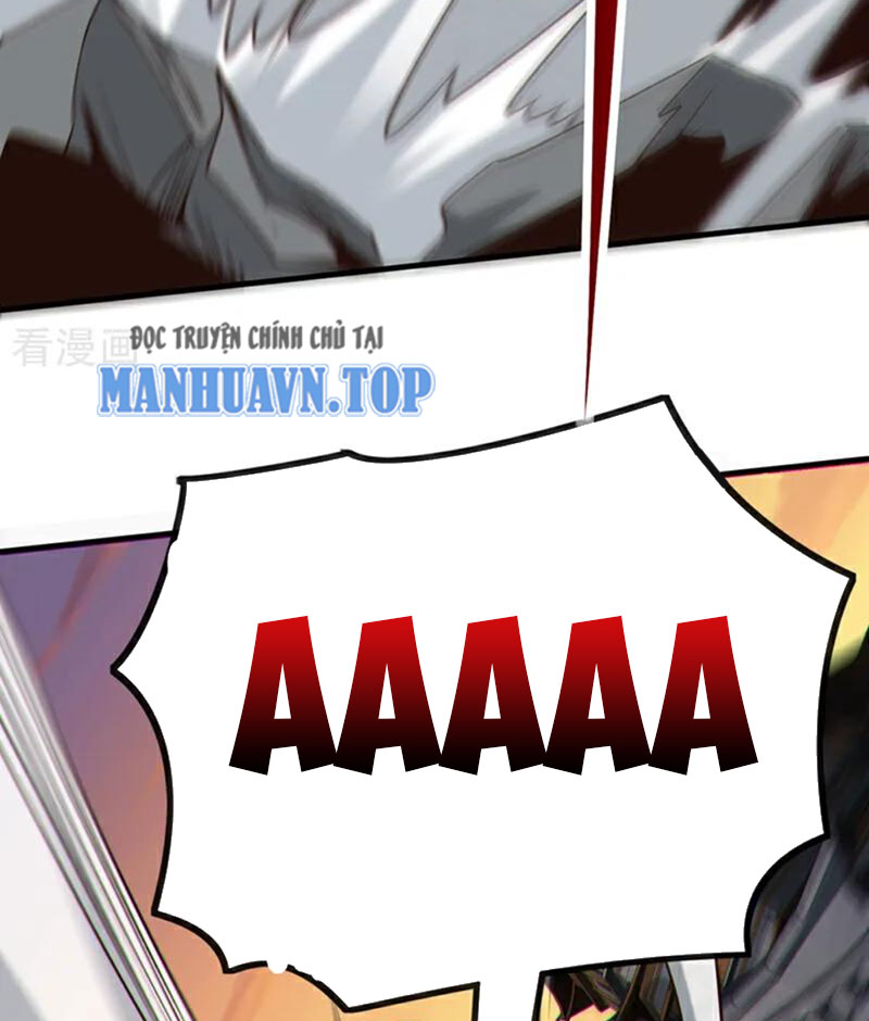 Tuyệt Thế Đan Thần Chapter 87 - Trang 2