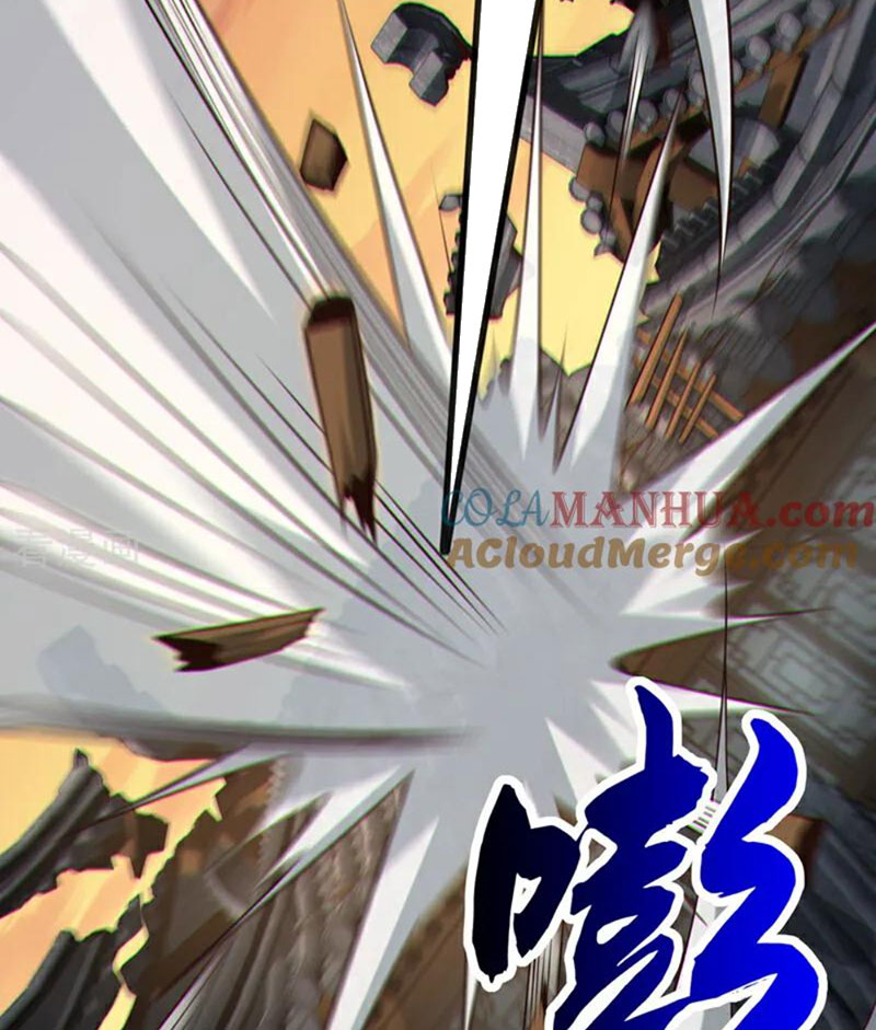 Tuyệt Thế Đan Thần Chapter 87 - Trang 2