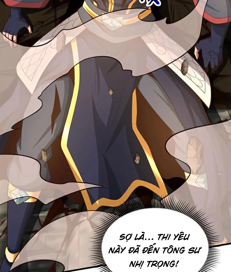 Tuyệt Thế Đan Thần Chapter 87 - Trang 2