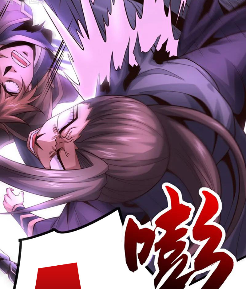 Tuyệt Thế Đan Thần Chapter 87 - Trang 2