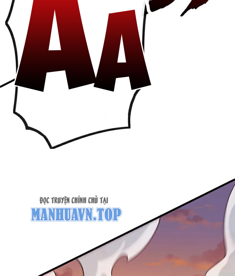 Tuyệt Thế Đan Thần Chapter 87 - Trang 2