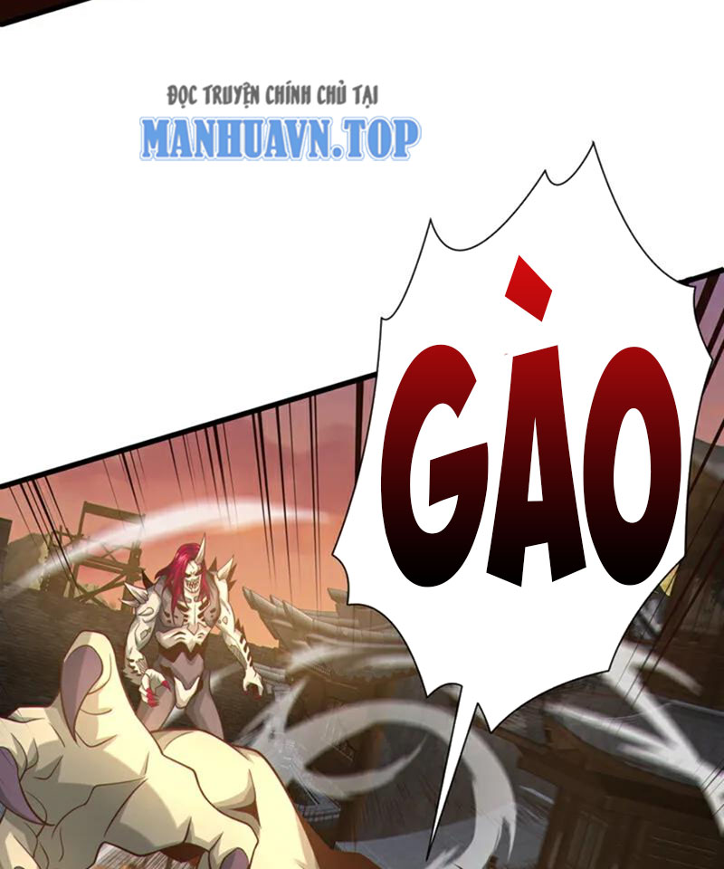 Tuyệt Thế Đan Thần Chapter 87 - Trang 2