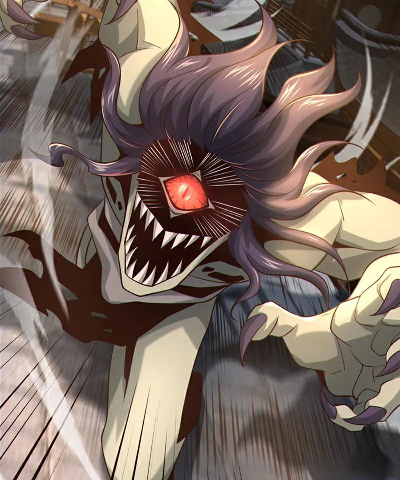 Tuyệt Thế Đan Thần Chapter 87 - Trang 2