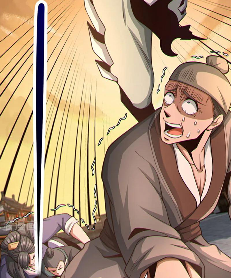 Tuyệt Thế Đan Thần Chapter 87 - Trang 2