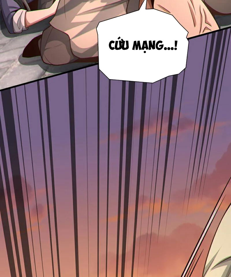 Tuyệt Thế Đan Thần Chapter 87 - Trang 2