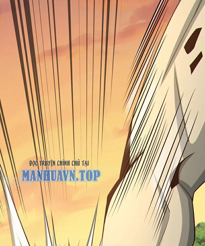 Tuyệt Thế Đan Thần Chapter 87 - Trang 2