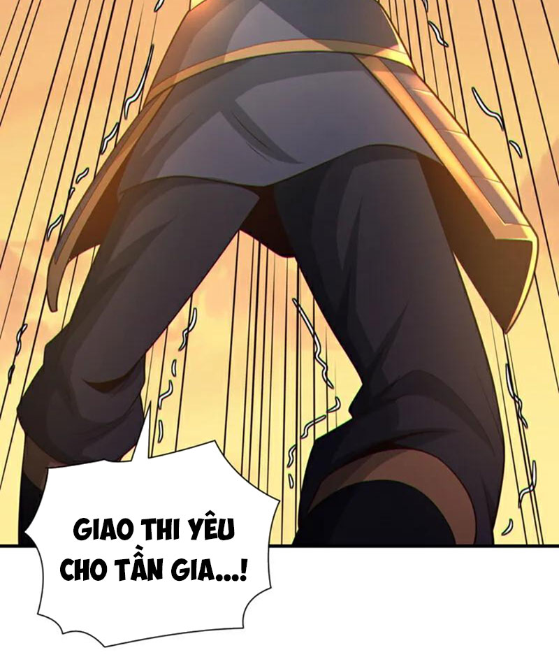 Tuyệt Thế Đan Thần Chapter 87 - Trang 2