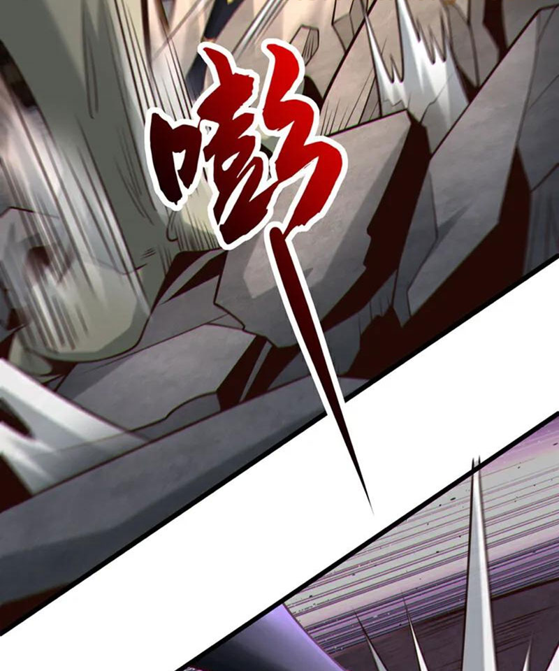 Tuyệt Thế Đan Thần Chapter 87 - Trang 2