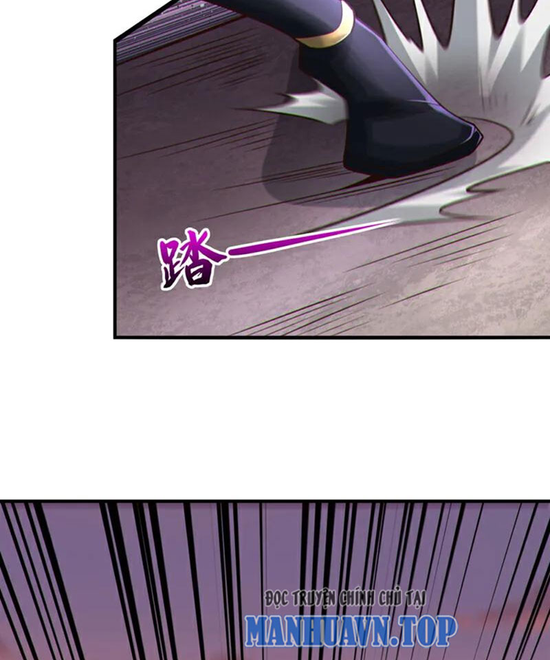 Tuyệt Thế Đan Thần Chapter 87 - Trang 2