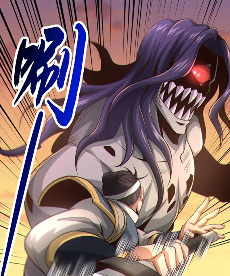 Tuyệt Thế Đan Thần Chapter 87 - Trang 2