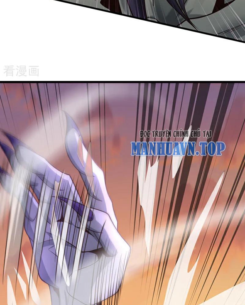 Tuyệt Thế Đan Thần Chapter 87 - Trang 2