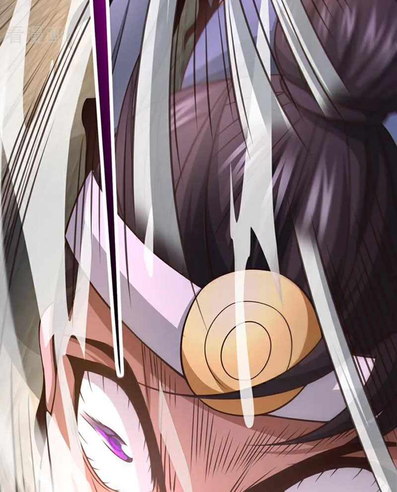 Tuyệt Thế Đan Thần Chapter 87 - Trang 2