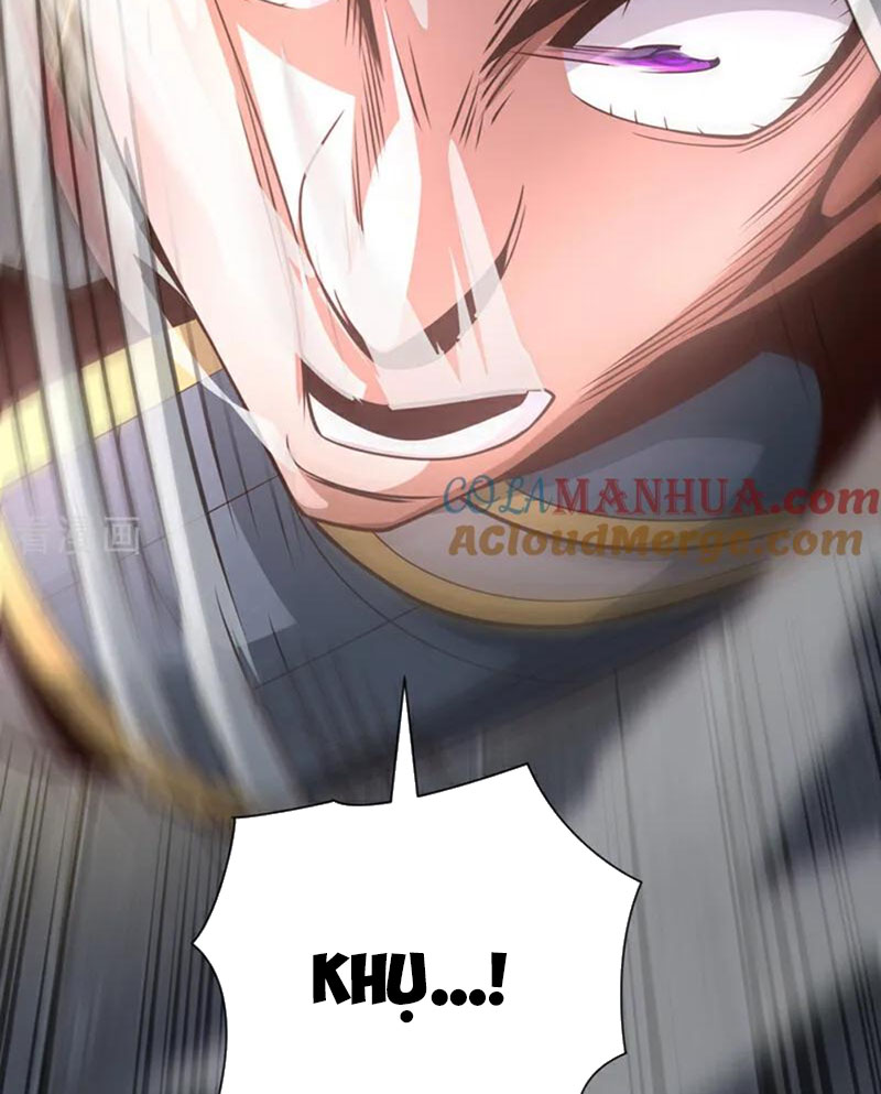 Tuyệt Thế Đan Thần Chapter 87 - Trang 2