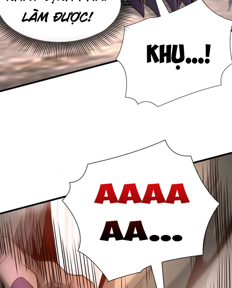 Tuyệt Thế Đan Thần Chapter 87 - Trang 2