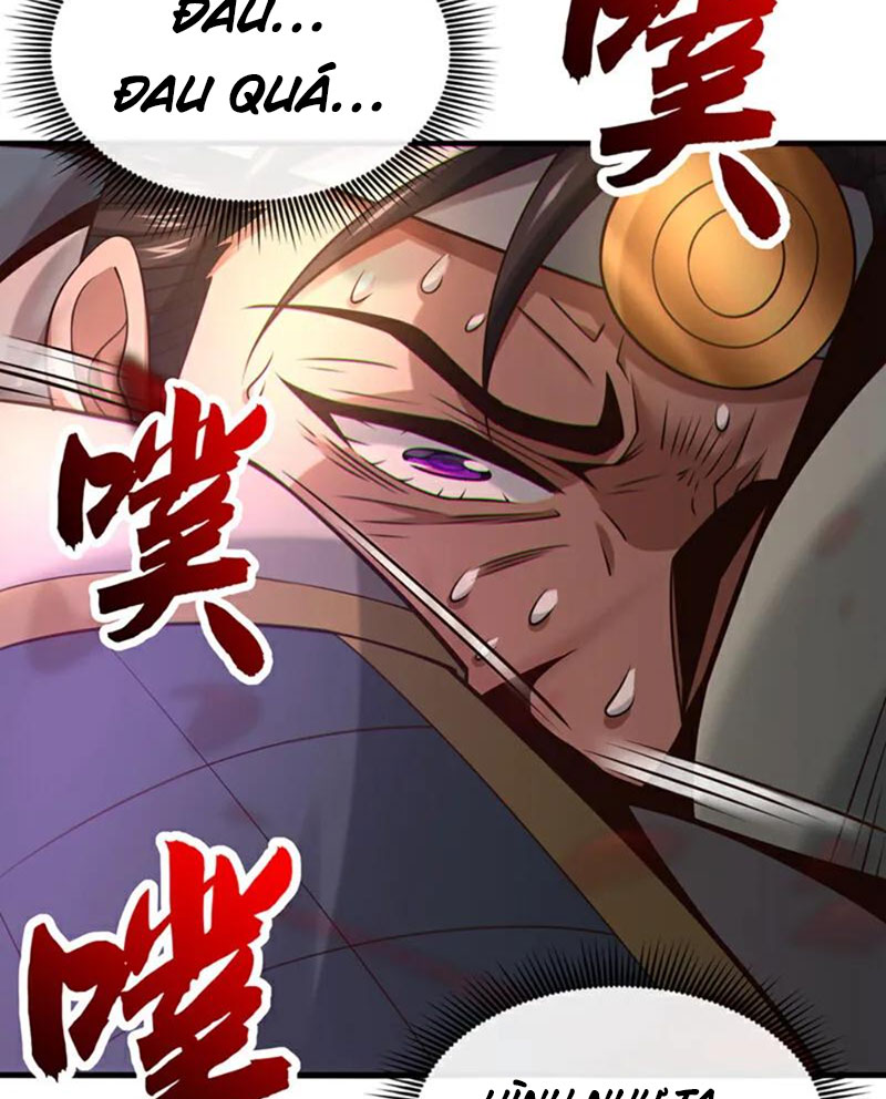 Tuyệt Thế Đan Thần Chapter 87 - Trang 2