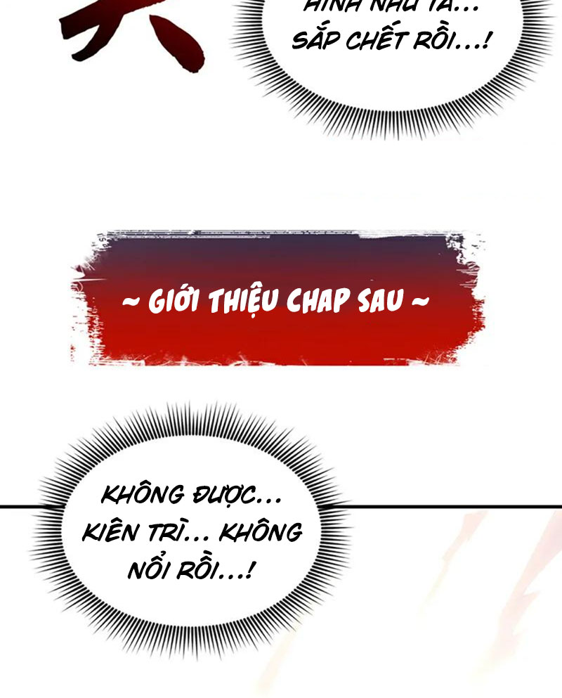 Tuyệt Thế Đan Thần Chapter 87 - Trang 2