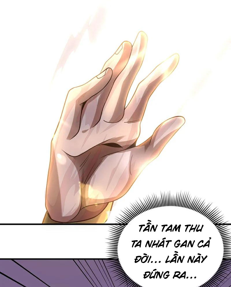 Tuyệt Thế Đan Thần Chapter 87 - Trang 2