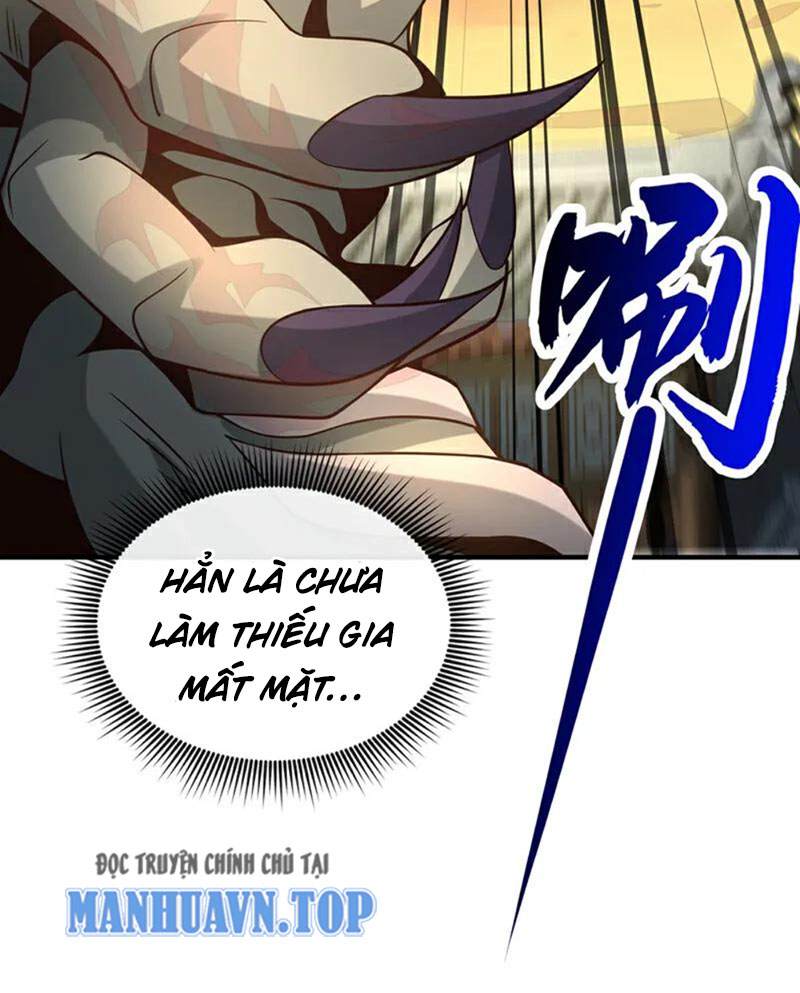 Tuyệt Thế Đan Thần Chapter 87 - Trang 2