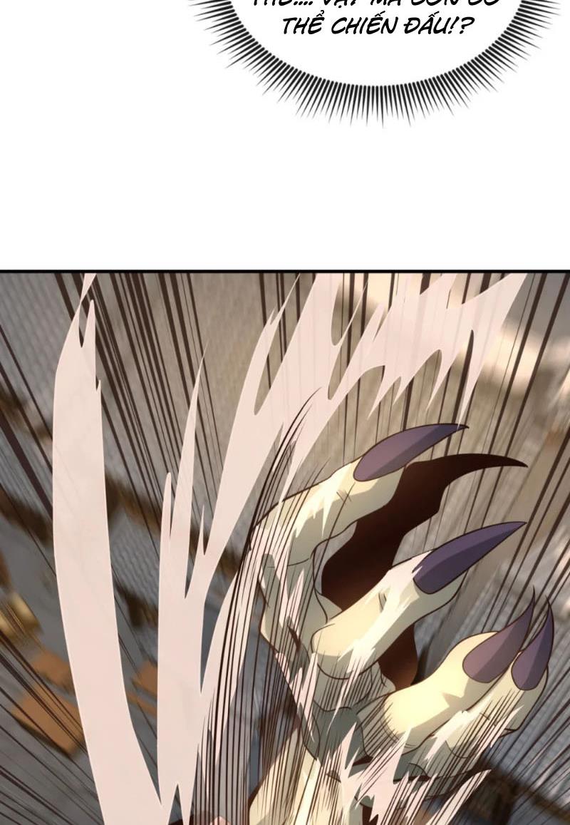 Tuyệt Thế Đan Thần Chapter 88 - Trang 2